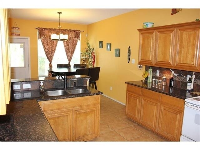 2425 Collier Drive - Photo 14