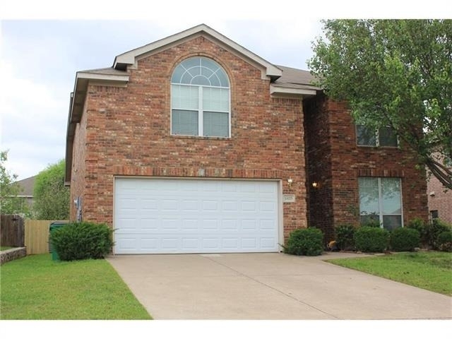 2425 Collier Drive - Photo 1