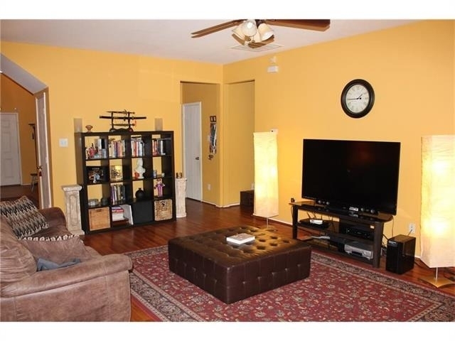 2425 Collier Drive - Photo 10