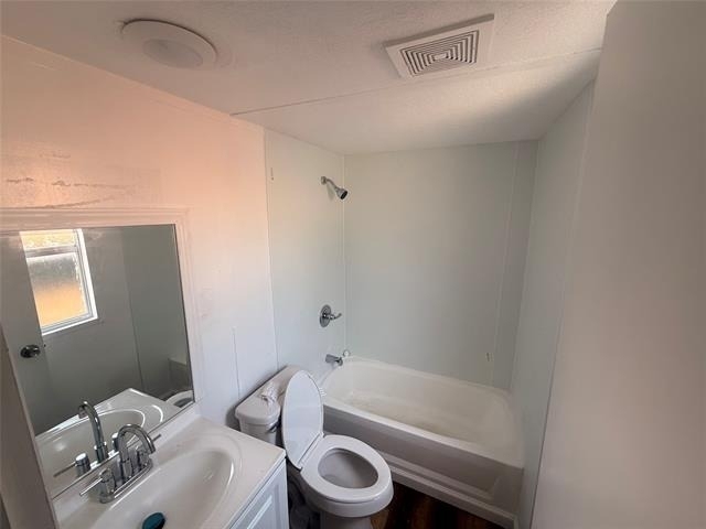 541 Simmons Way - Photo 8