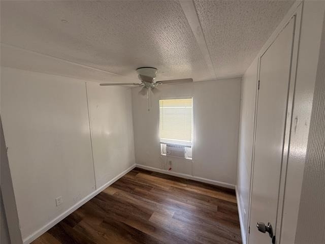 541 Simmons Way - Photo 7