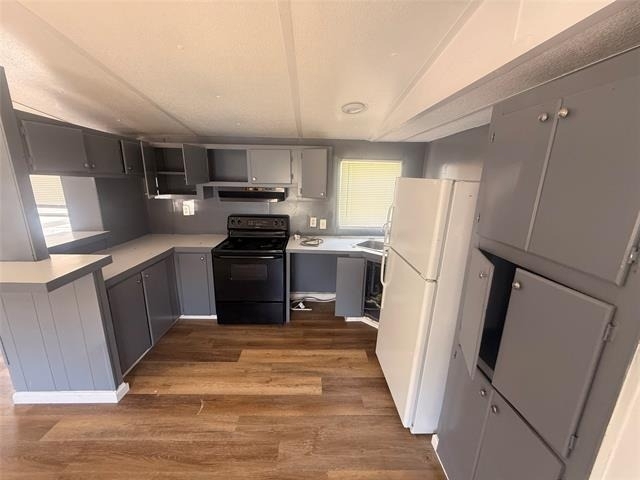 541 Simmons Way - Photo 3