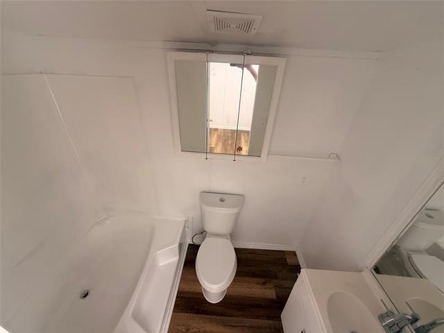541 Simmons Way - Photo 5