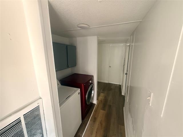 541 Simmons Way - Photo 6
