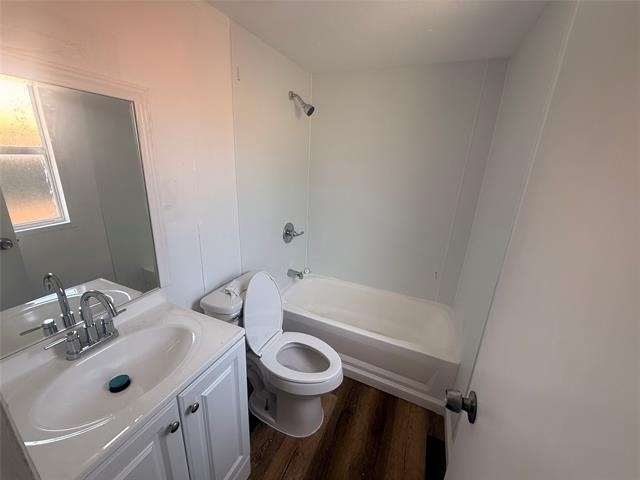 541 Simmons Way - Photo 9