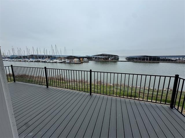 1221 Mark Place - Photo 21