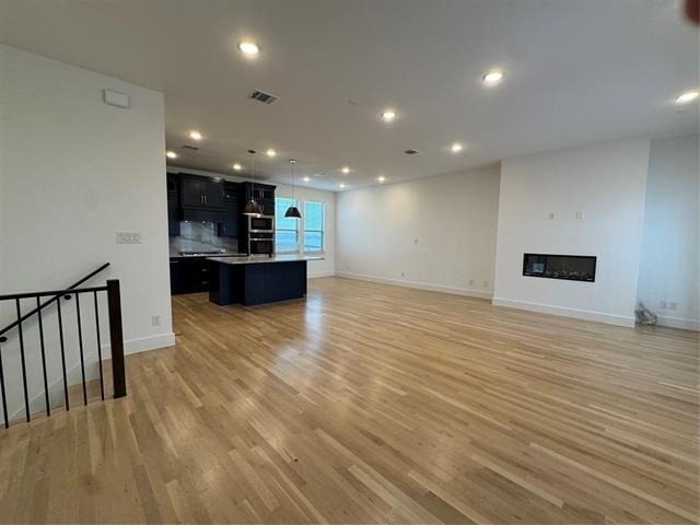 1221 Mark Place - Photo 13