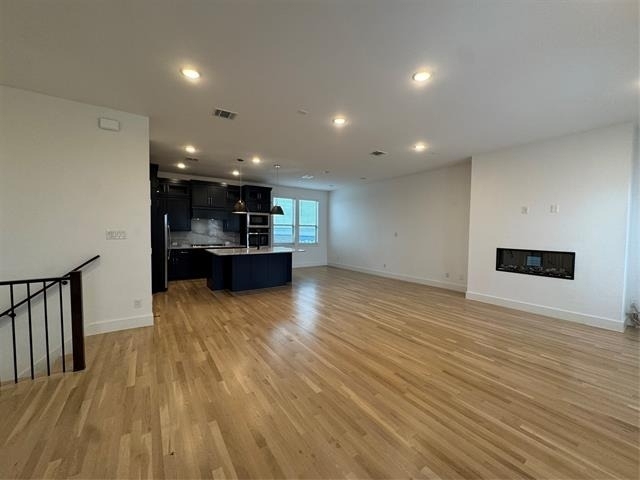 1221 Mark Place - Photo 16
