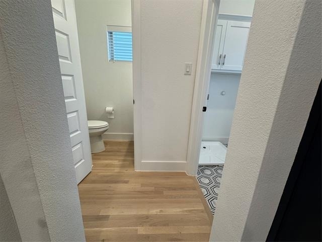 1221 Mark Place - Photo 14