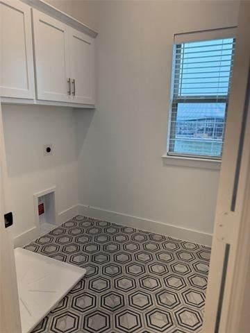 1221 Mark Place - Photo 15