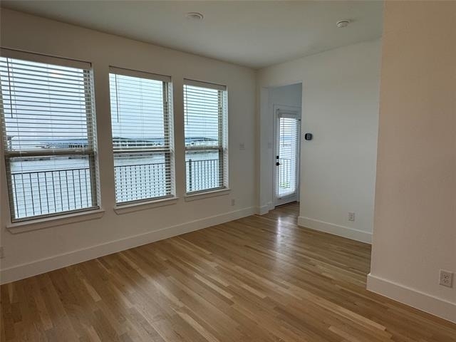 1221 Mark Place - Photo 20