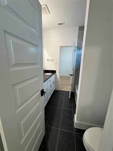1221 Mark Place - Photo 9