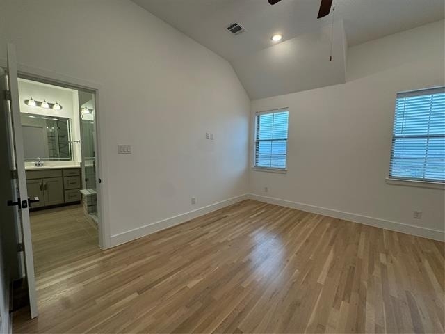 1221 Mark Place - Photo 12