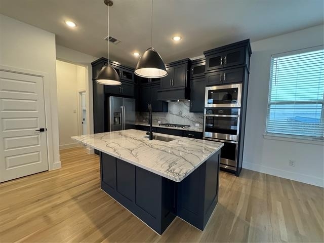 1221 Mark Place - Photo 4