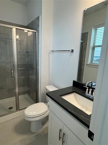 1221 Mark Place - Photo 23