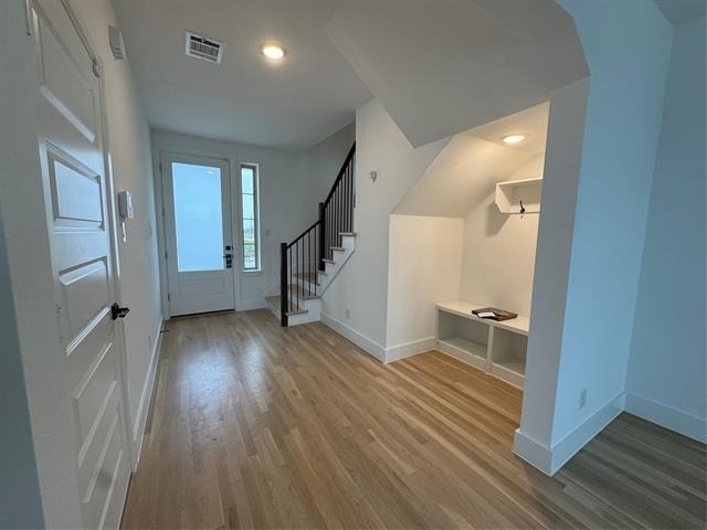 1221 Mark Place - Photo 19