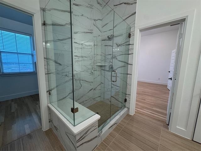 1221 Mark Place - Photo 10