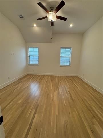 1221 Mark Place - Photo 11