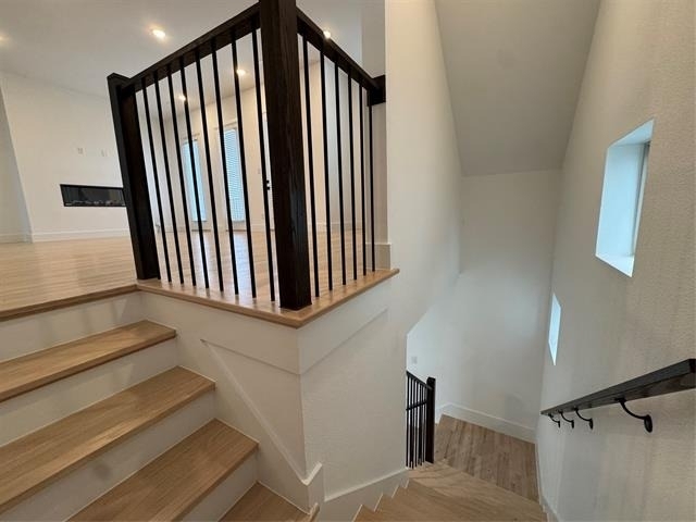 1221 Mark Place - Photo 18