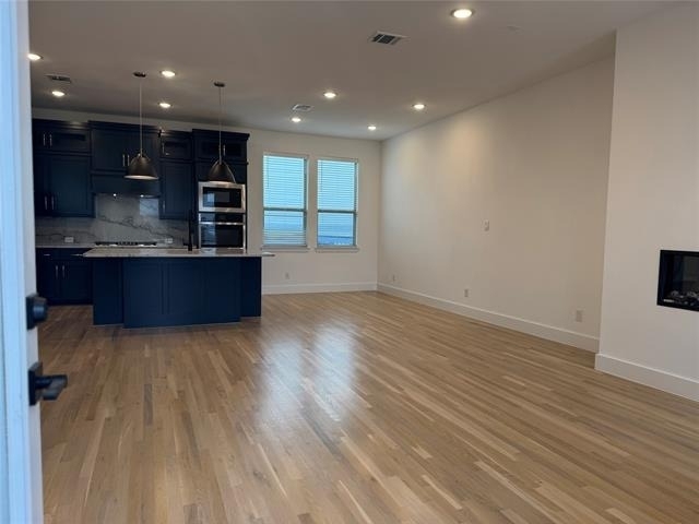 1221 Mark Place - Photo 5