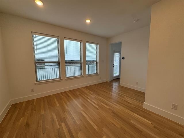 1221 Mark Place - Photo 22