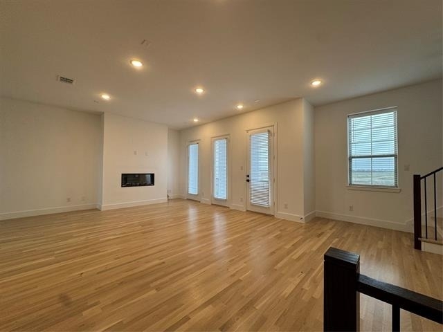 1221 Mark Place - Photo 17