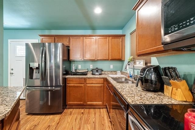 3509 Spencer Street - Photo 6