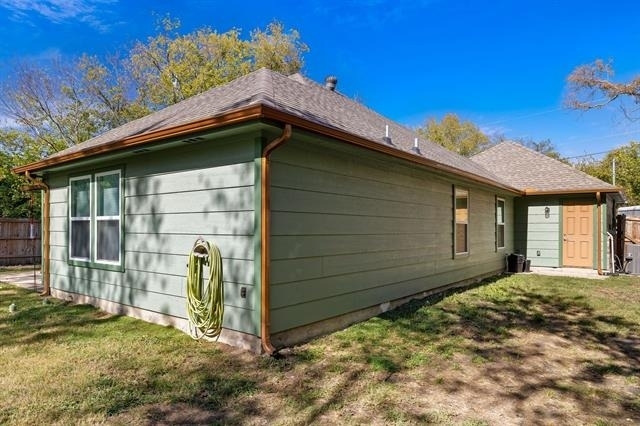 3509 Spencer Street - Photo 18