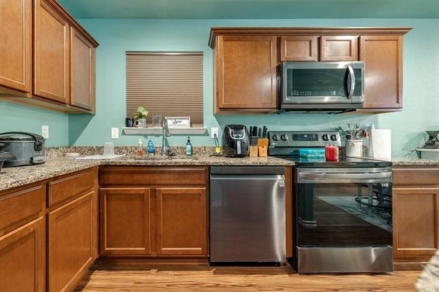 3509 Spencer Street - Photo 8