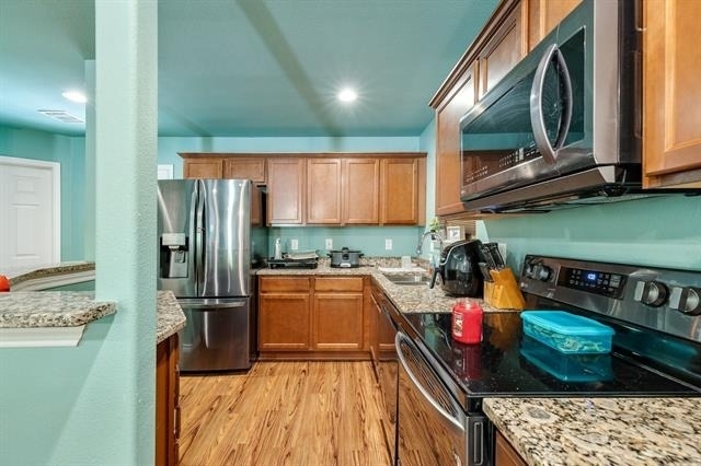 3509 Spencer Street - Photo 5