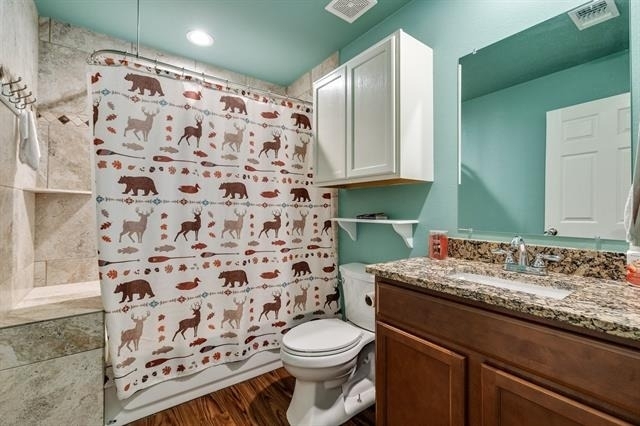 3509 Spencer Street - Photo 14
