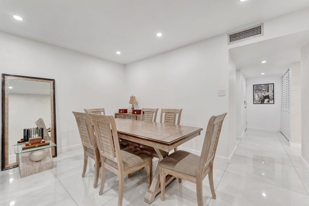 138 S Cypress Road - Photo 8