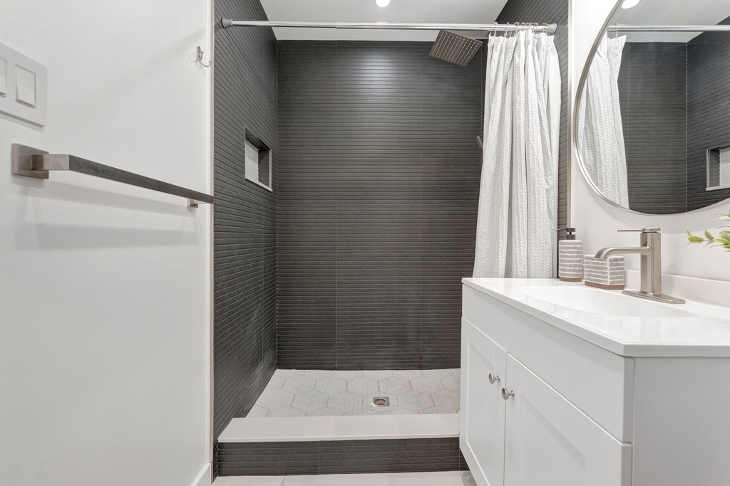 138 S Cypress Road - Photo 16
