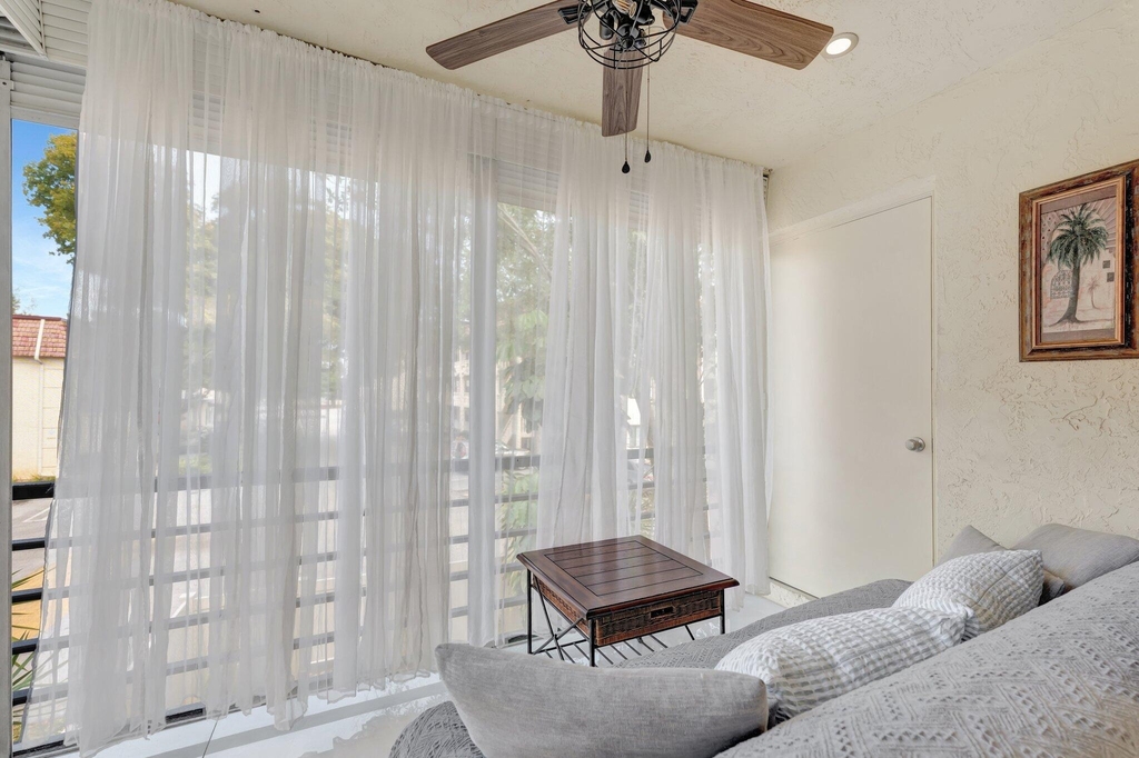 138 S Cypress Road - Photo 19
