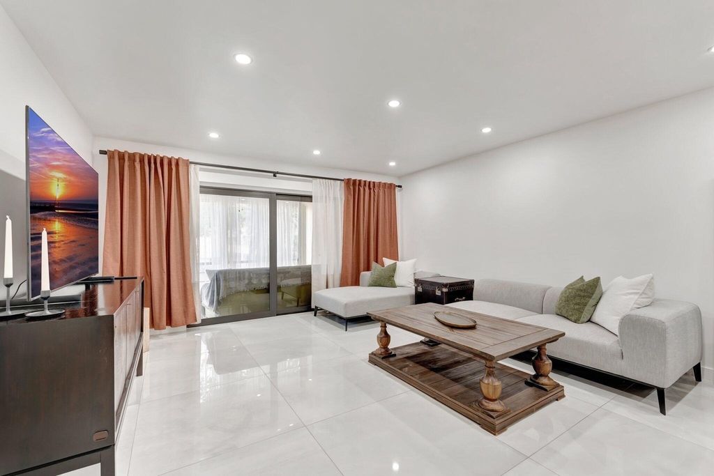 138 S Cypress Road - Photo 1