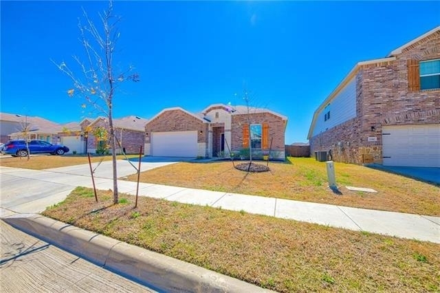 2344 Bermont Red Lane - Photo 1