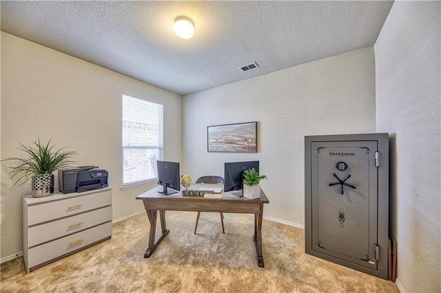 2344 Bermont Red Lane - Photo 18