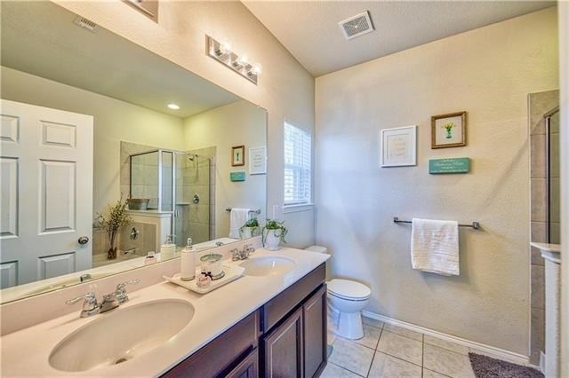 2344 Bermont Red Lane - Photo 15