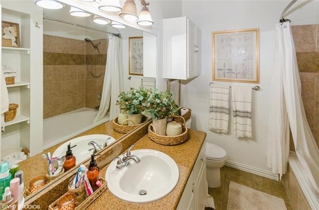 2601 Preston Road - Photo 17
