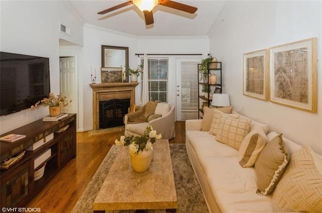 2601 Preston Road - Photo 3