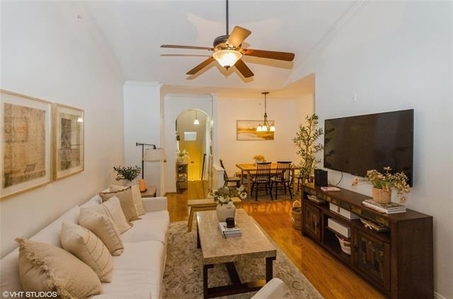 2601 Preston Road - Photo 4