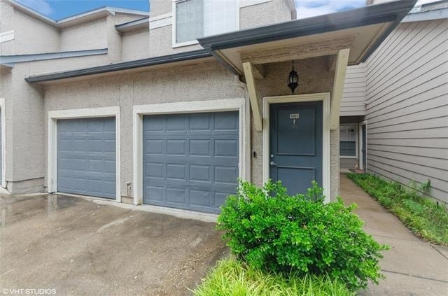 2601 Preston Road - Photo 2