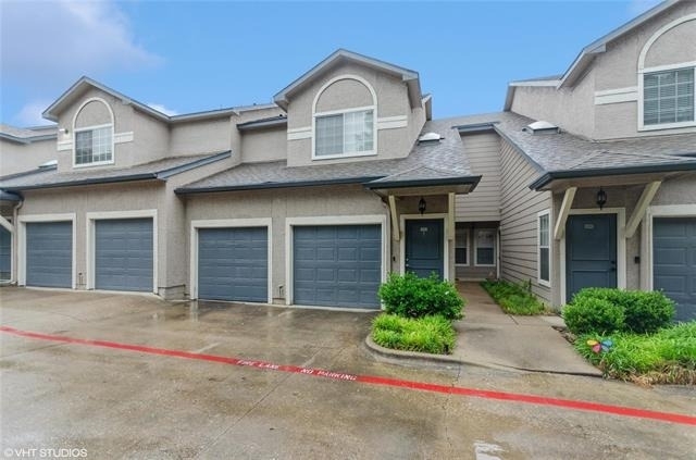 2601 Preston Road - Photo 1
