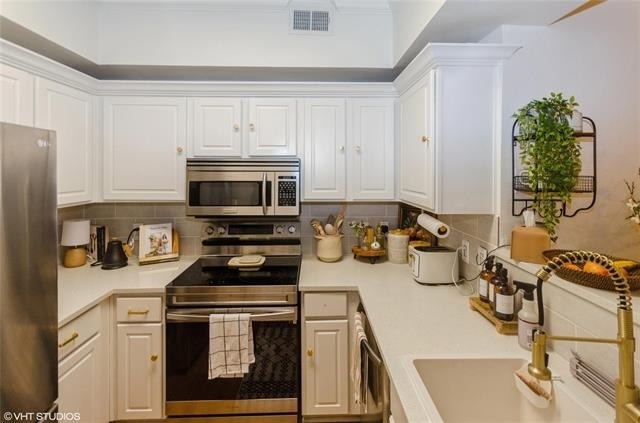 2601 Preston Road - Photo 9