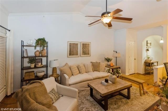 2601 Preston Road - Photo 6