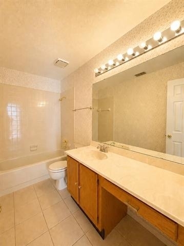 4806 Shadyway Drive - Photo 7