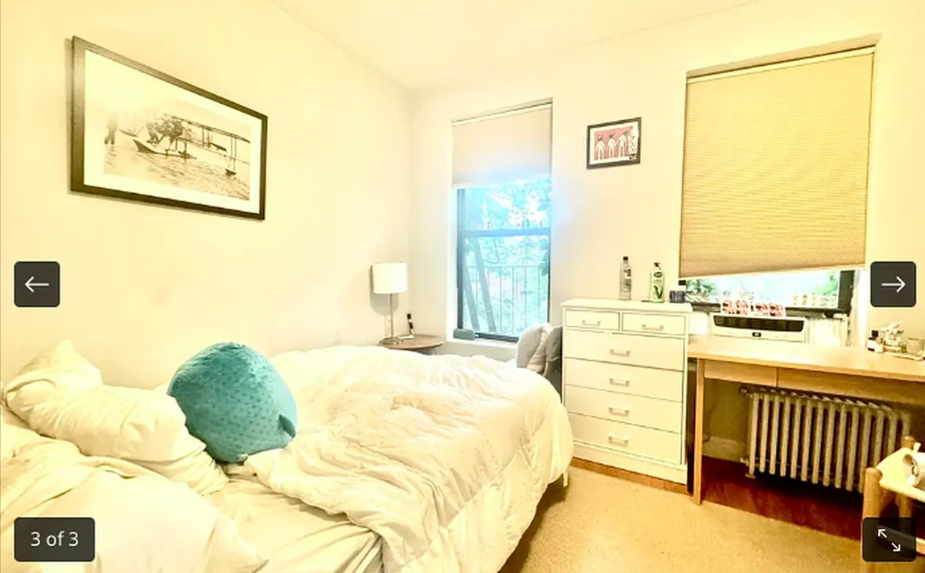 30 St Marks Place - Photo 1
