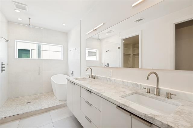 4719 Belmont Avenue - Photo 10