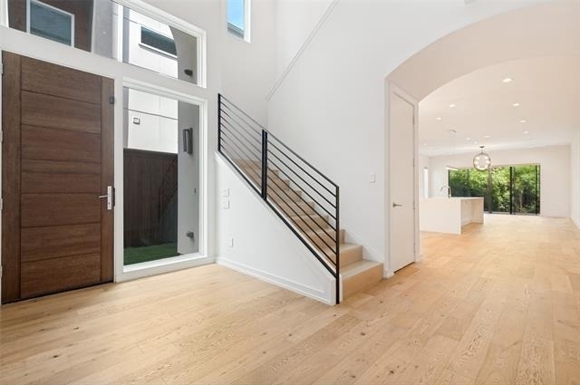 4719 Belmont Avenue - Photo 2
