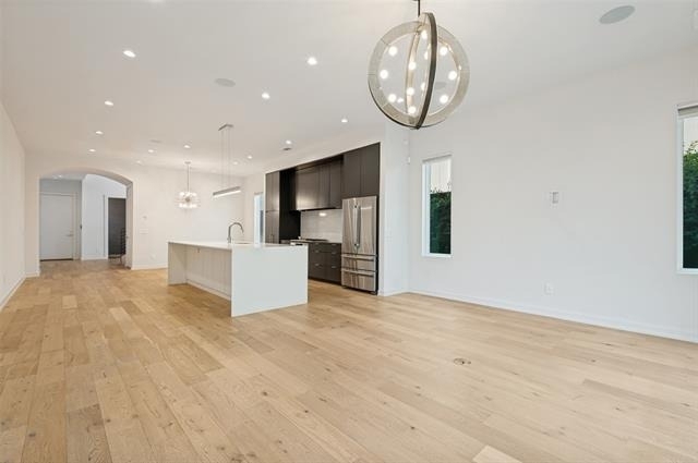 4719 Belmont Avenue - Photo 7
